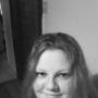 Mary Huskey Photo 31