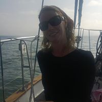 Tracie Mcgregor Photo 7