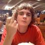 Josh Rooney Photo 22