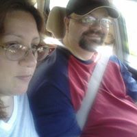Debbie Phillips Photo 16