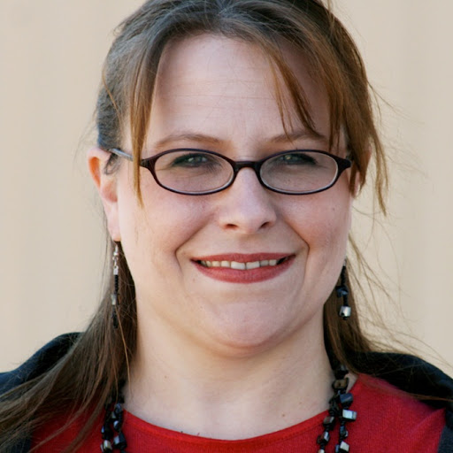 Glenda Scott Photo 24