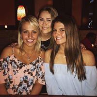 Allison Decker Photo 29