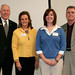 Linda Dwyer Photo 17