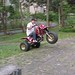 Camilo Restrepo Photo 34