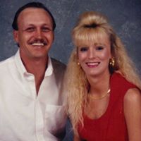 Kim Hartley Photo 31