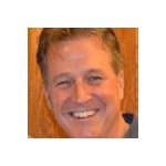 Kenneth Stratton Photo 1