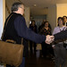 John Mauck Photo 7