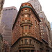 Charles Chappell Photo 23