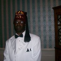Bruce Bonner Photo 10