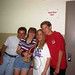 Brian Mathias Photo 22