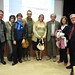 Tonia Martin Photo 25