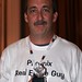 Jay Inman Photo 25