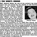 Mildred Walls Photo 5