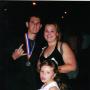 James Hays Photo 28