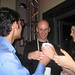 Lisa Patel Photo 29