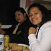 Jeanette Ness Photo 1