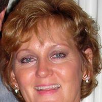 Cindy Gillespie Photo 31