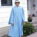 Curt Garrett Photo 18