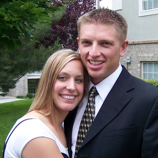 Jessica Lundberg Photo 16