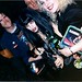 Tina Horton Photo 35