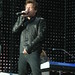 Jon Ireland Photo 5
