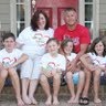 Lori Paul Photo 41
