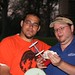 Jeremy Schafer Photo 15
