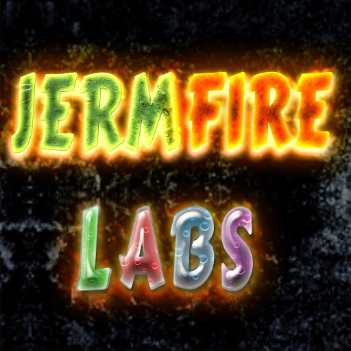 Jeremy Blair Photo 9