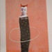 Katherine Streeter Photo 12