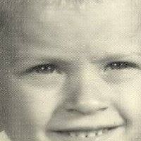 Jimmie Crow Photo 3