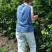 Elizabeth Woodard Photo 18