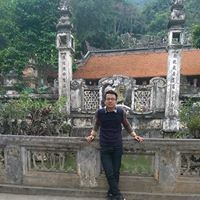 Nam Trinh Photo 27