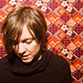 Sarah O'Neil Photo 10
