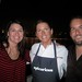 Casey Thompson Photo 39