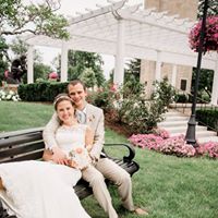Paul Schmidt Photo 38