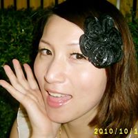 Jeanne Li Photo 4