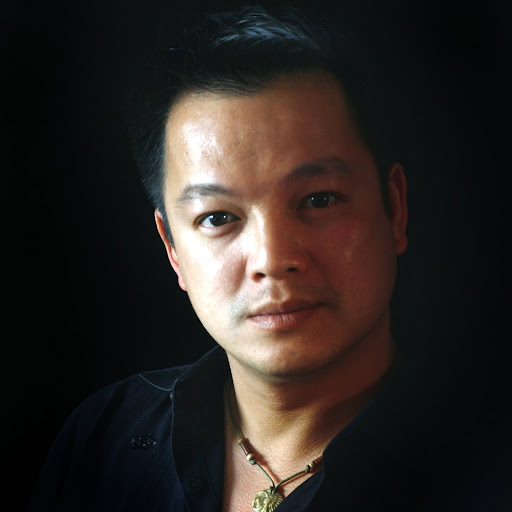 Benjamin Vu Photo 6