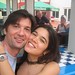 Andrea Blake Photo 17