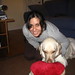 Rita Bond Photo 13