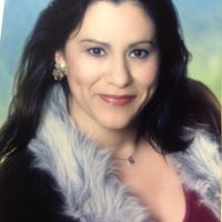Mary Pinedo Photo 9