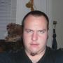 Jeffrey Pritchard Photo 25