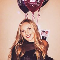Clara Atkins Photo 7