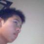 Bao Do Photo 34