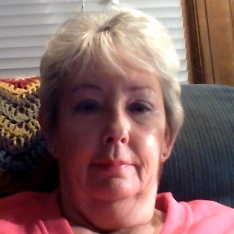 Linda Bateman Photo 41