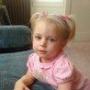 Jody Snodgrass Photo 8
