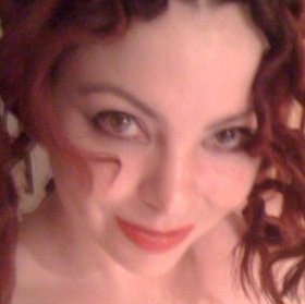 Lisa Hoffman Photo 20