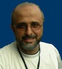 Anwar Galam Photo 2