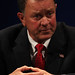 Richard Arcuri Photo 13