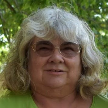 Donna Ferrell Photo 30