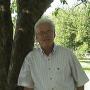 Robert Means Photo 38